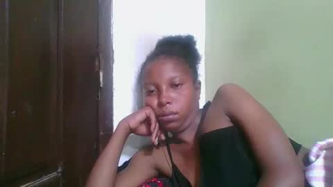 Snapshot of rinah654271 chatting on February 2026 06:22:01 AM rinah654271 online show from February 2026 06:22:01 AM