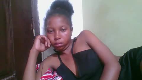 Snapshot of rinah654271 chatting on February 2026 07:02:02 AM rinah654271 online show from February 2026 07:02:02 AM