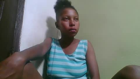 Snapshot of rinah654271 chatting on February 2026 03:46:01 AM rinah654271 online show from February 2026 03:46:01 AM