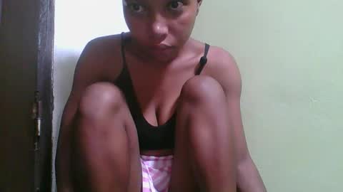 Snapshot of rinah654271 chatting on February 2026 02:29:01 AM rinah654271 online show from February 2026 02:29:01 AM