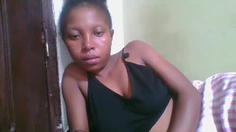 Snapshot of rinah654271 chatting on February 2026 02:35:01 PM rinah654271 online show from February 2026 02:35:01 PM