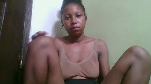 rinah654271 online show from February 2026 06:46:01 AM