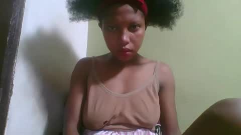 rinah654271 online show from March 2026 03:01:02 AM