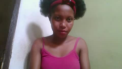 rinah654271 online show from March 2026 04:00:01 PM