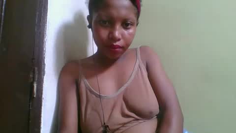 rinah654271 online show from March 2026 05:52:02 PM