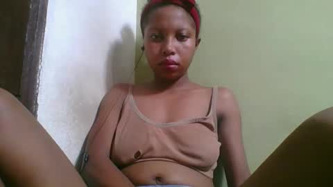 rinah654271 online show from March 2026 06:52:02 AM