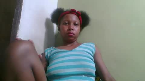 rinah654271 online show from March 2026 02:50:01 PM