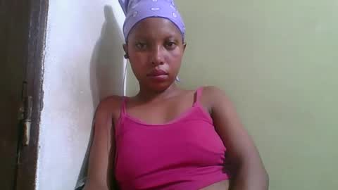 rinah654271 online show from April 2026 02:47:02 PM