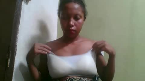 rinah654271 online show from April 2026 02:33:01 PM
