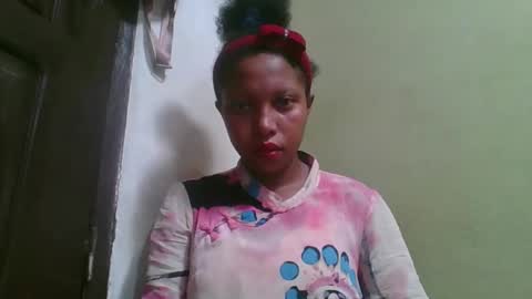 rinah654271 online show from May 2026 03:24:01 AM