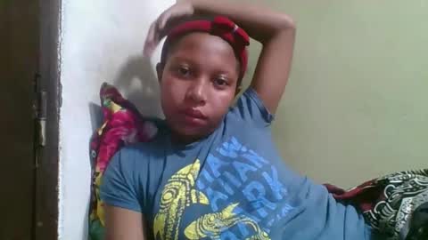 rinah654271 online show from May 2026 06:24:02 PM