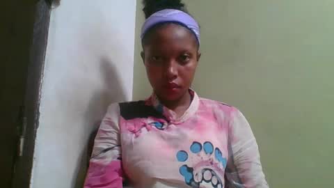 rinah654271 online show from May 2026 03:13:01 AM
