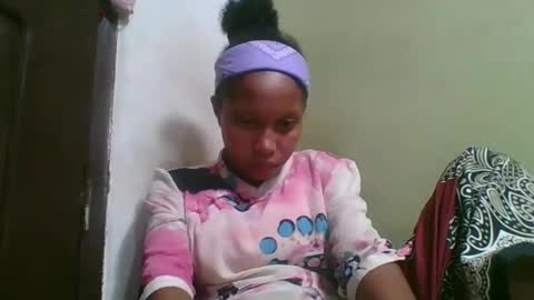 rinah654271 online show from May 2026 05:42:01 PM