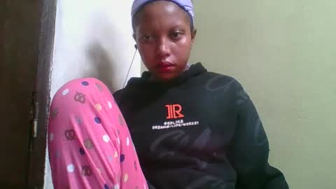 rinah654271 online show from May 2026 05:48:01 AM