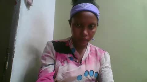 rinah654271 online show from May 2026 10:36:01 AM