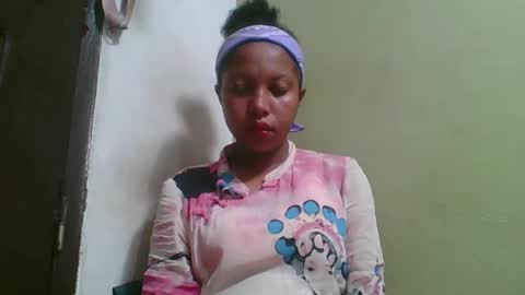 rinah654271 online show from May 2026 02:20:02 AM