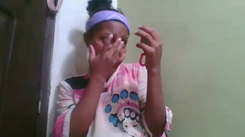 rinah654271 online show from May 2026 04:07:02 AM