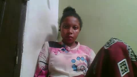 rinah654271 online show from May 2026 04:24:02 PM