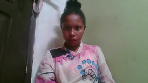 rinah654271 online show from May 2026 02:51:02 AM
