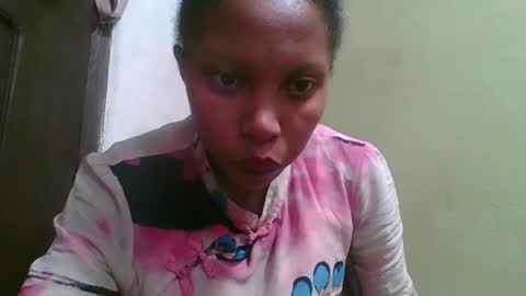 rinah654271 online show from May 2026 03:07:01 PM