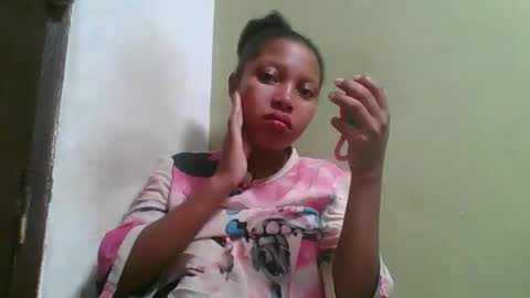 rinah654271 online show from May 2026 03:13:01 AM