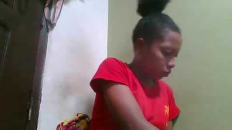 rinah654271 online show from May 2026 02:40:02 AM