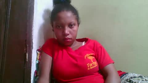 rinah654271 online show from May 2026 02:44:01 PM
