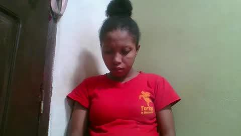rinah654271 online show from May 2026 02:50:01 AM