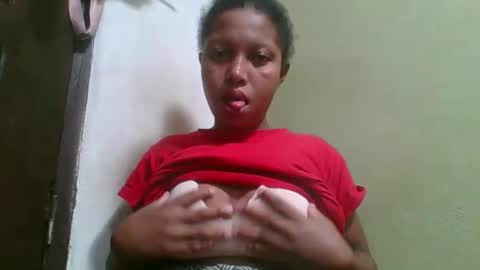 rinah654271 online show from May 2026 05:45:02 AM