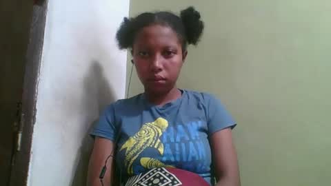 rinah654271 online show from May 2026 09:17:02 AM