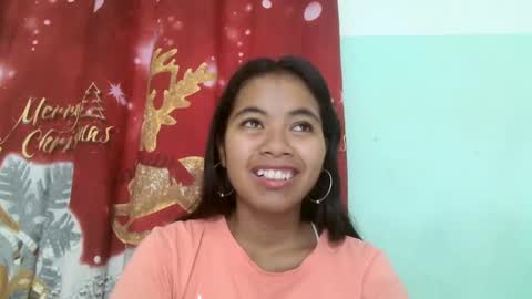 rinah856024 online show from February 2025 06:39:01 AM