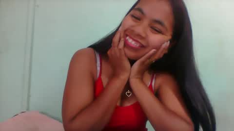 Snapshot of rinah856024 chatting on November 2025 07:17:01 AM rinah856024 online show from November 2025 07:17:01 AM