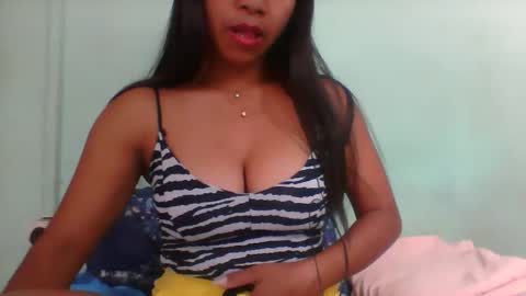 Snapshot of rinah856024 chatting on November 2025 09:52:01 AM rinah856024 online show from November 2025 09:52:01 AM