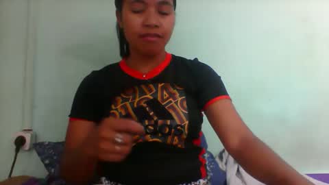 Snapshot of rinah856024 chatting on November 2025 07:41:02 AM rinah856024 online show from November 2025 07:41:02 AM