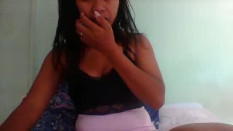 Snapshot of rinah856024 chatting on December 2025 03:11:01 AM rinah856024 online show from December 2025 03:11:01 AM