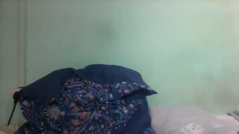 Snapshot of rinah856024 chatting on December 2025 06:53:02 AM rinah856024 online show from December 2025 06:53:02 AM