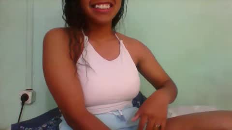 Snapshot of rinah856024 chatting on December 2025 07:15:02 AM rinah856024 online show from December 2025 07:15:02 AM