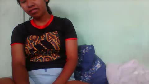 Snapshot of rinah856024 chatting on December 2025 07:38:02 AM rinah856024 online show from December 2025 07:38:02 AM