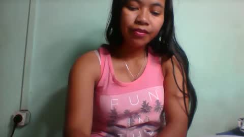 Snapshot of rinah856024 chatting on January 2026 11:34:02 AM rinah856024 online show from January 2026 11:34:02 AM