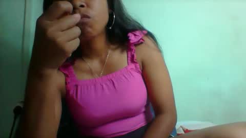 Snapshot of rinah856024 chatting on January 2026 07:32:01 AM rinah856024 online show from January 2026 07:32:01 AM