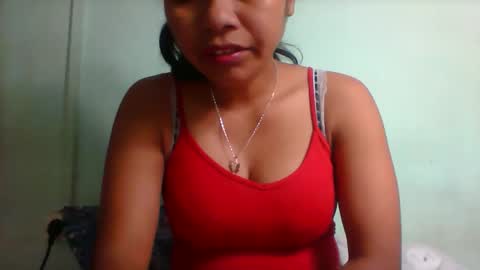 Snapshot of rinah856024 chatting on January 2026 03:56:02 AM rinah856024 online show from January 2026 03:56:02 AM