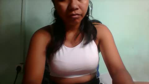 Snapshot of rinah856024 chatting on January 2026 04:50:02 AM rinah856024 online show from January 2026 04:50:02 AM