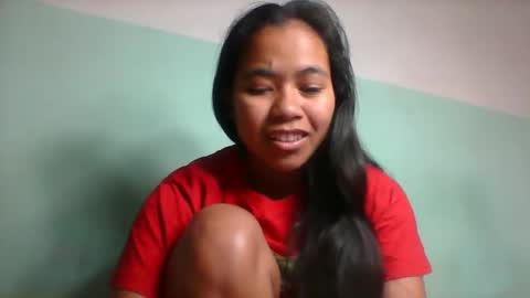 Snapshot of rinah856024 chatting on January 2026 08:52:01 AM rinah856024 online show from January 2026 08:52:01 AM