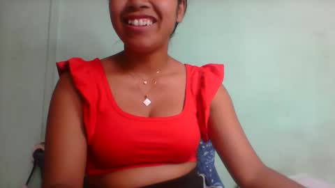 Snapshot of rinah856024 chatting on February 2026 06:40:02 AM rinah856024 online show from February 2026 06:40:02 AM