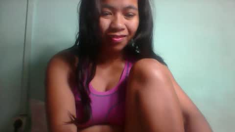 Snapshot of rinah856024 chatting on February 2026 03:54:01 AM rinah856024 online show from February 2026 03:54:01 AM