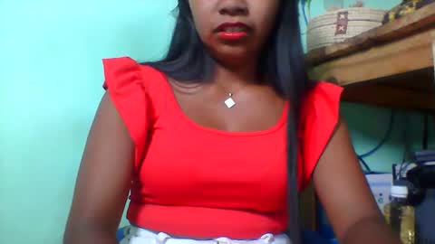 rinah856024 online show from March 2026 05:07:01 PM