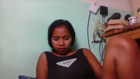 rinah856024 online show from March 2026 08:52:01 AM