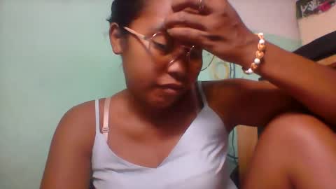 rinah856024 online show from April 2026 06:04:02 PM