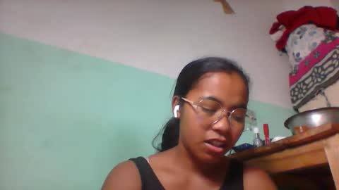 rinah856024 online show from April 2026 06:32:02 PM