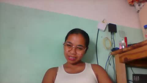 Snapshot of rinah856024 chatting on May 2026 06:24:01 PM rinah856024 online show from May 2026 06:24:01 PM